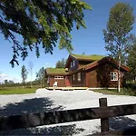 Mugnablikk