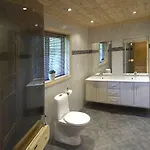 Mugnablikk *