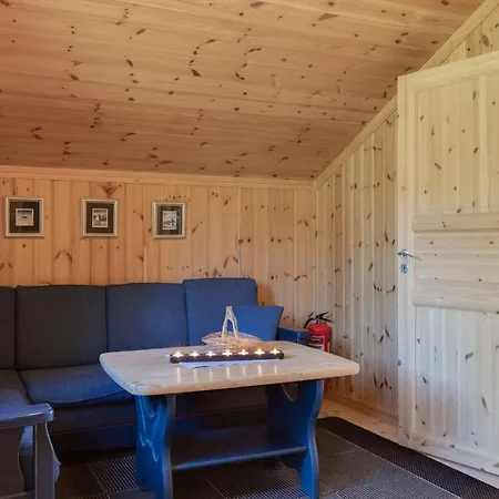 Mugnablikk * Beitostolen