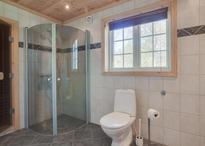 Tatil Evi Mugnablikk Beitostolen