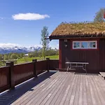 Mugnablikk