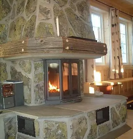 Mugnablikk * Beitostolen